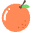 jiachengblog.pages.dev favicon